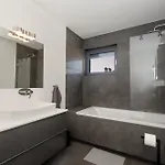 View Apartment