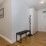 Apartment View