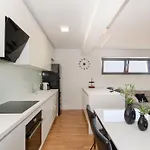 View Apartment