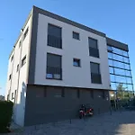 View Apartment