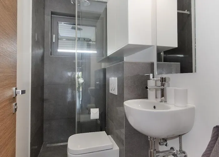 Apartamento View Rovinj