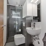 Apartman View Rovinj
