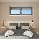 View Apartman Rovinj