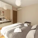 View Apartman