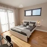 View Apartman *