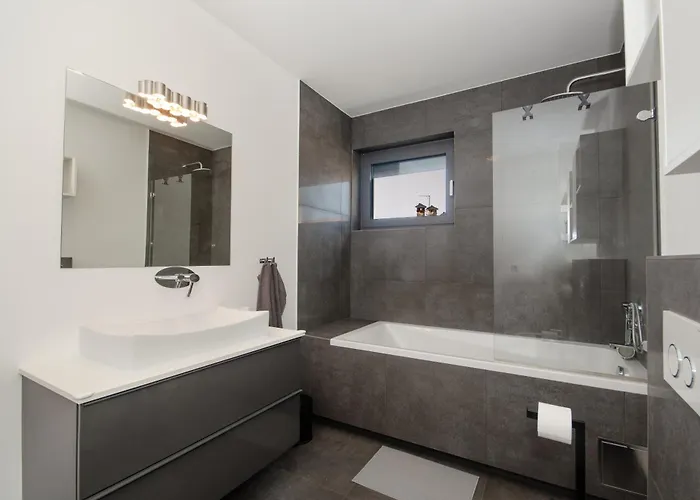 View Apartment