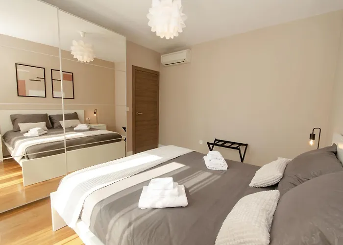View Apartment